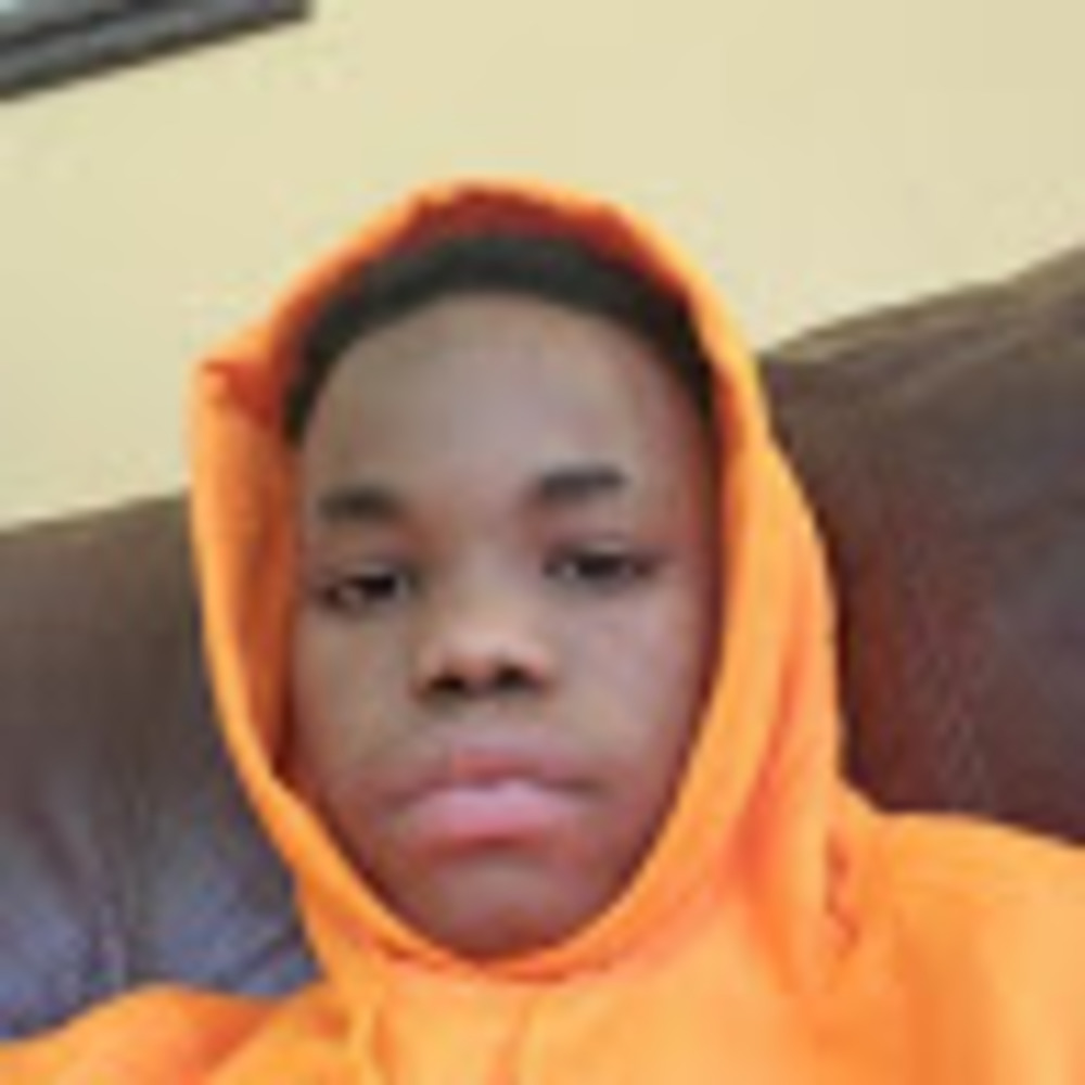 Meet your Posher, Lil